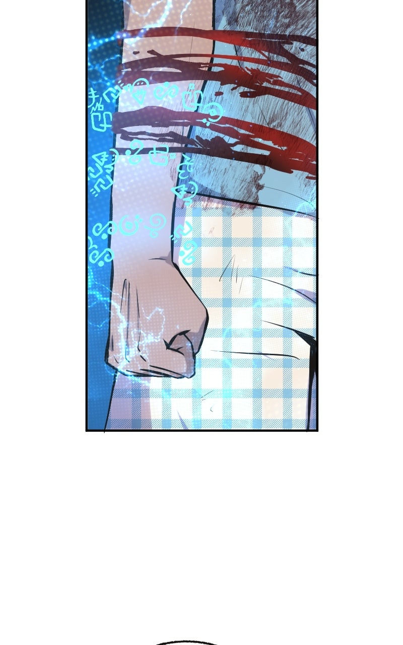 Azarinth Healer Episode 6 page 3 - 