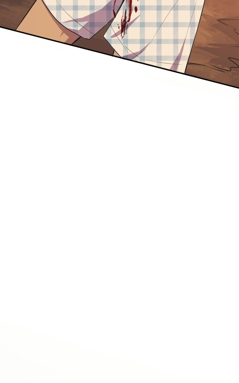 Azarinth Healer Episode 6 page 31 - 