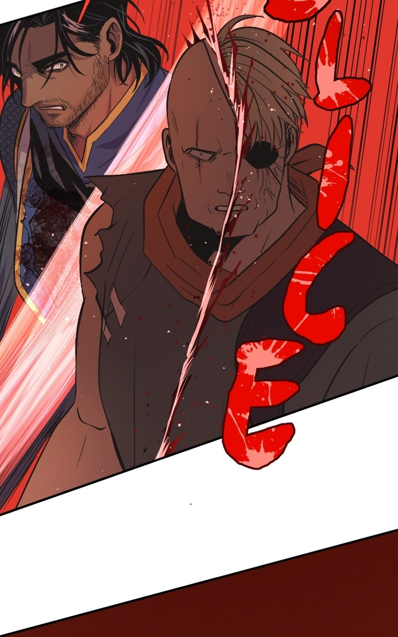 Azarinth Healer Episode 6 page 35 - 