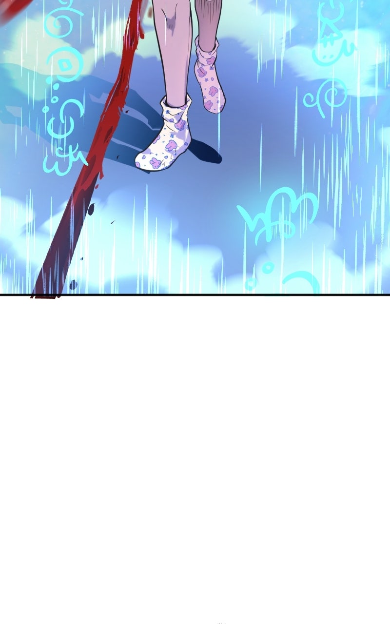 Azarinth Healer Episode 6 page 5 - 