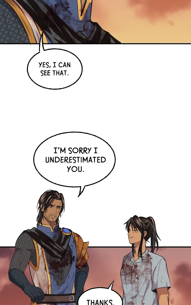 Azarinth Healer Episode 6 page 44 - 