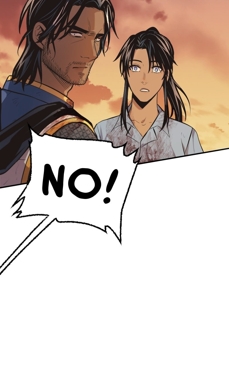 Azarinth Healer Episode 6 page 46 - 