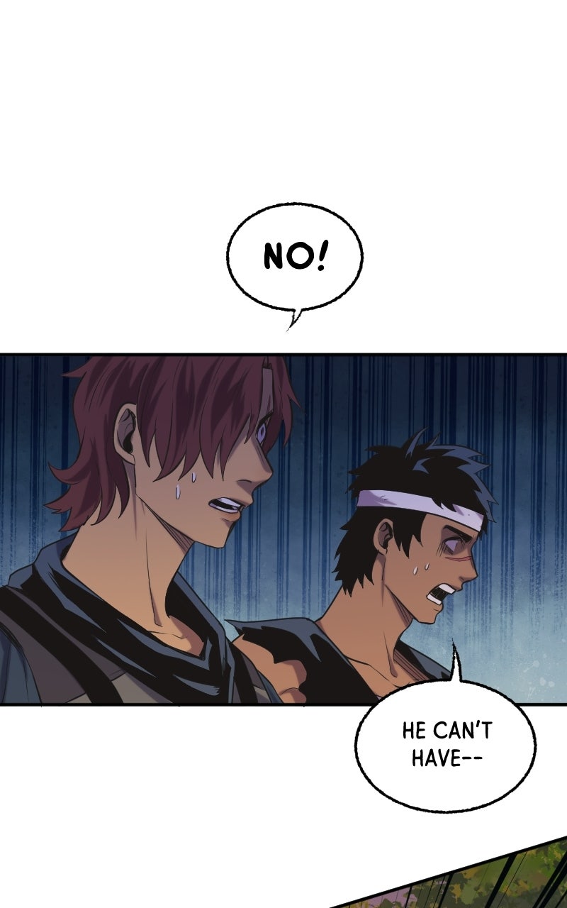 Azarinth Healer Episode 6 page 47 - 
