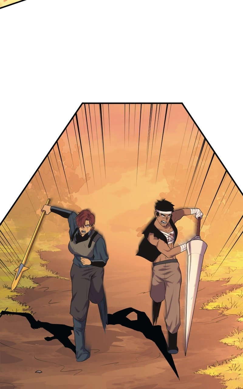 Azarinth Healer Episode 6 page 50 - 