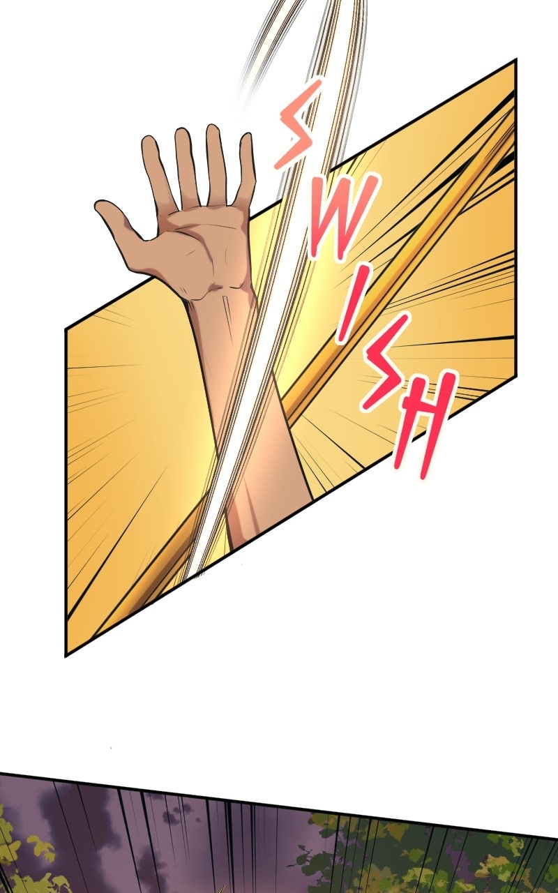 Azarinth Healer Episode 6 page 55 - 