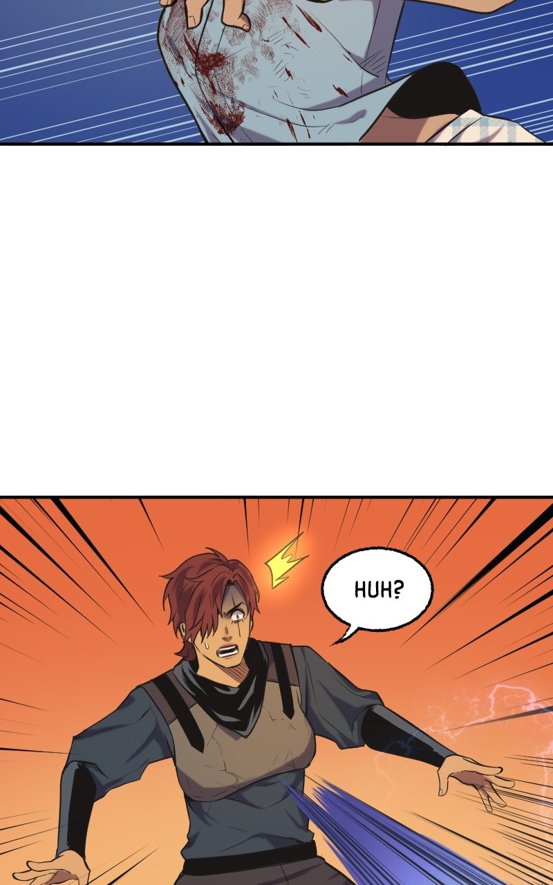 Azarinth Healer Episode 6 page 62 - 