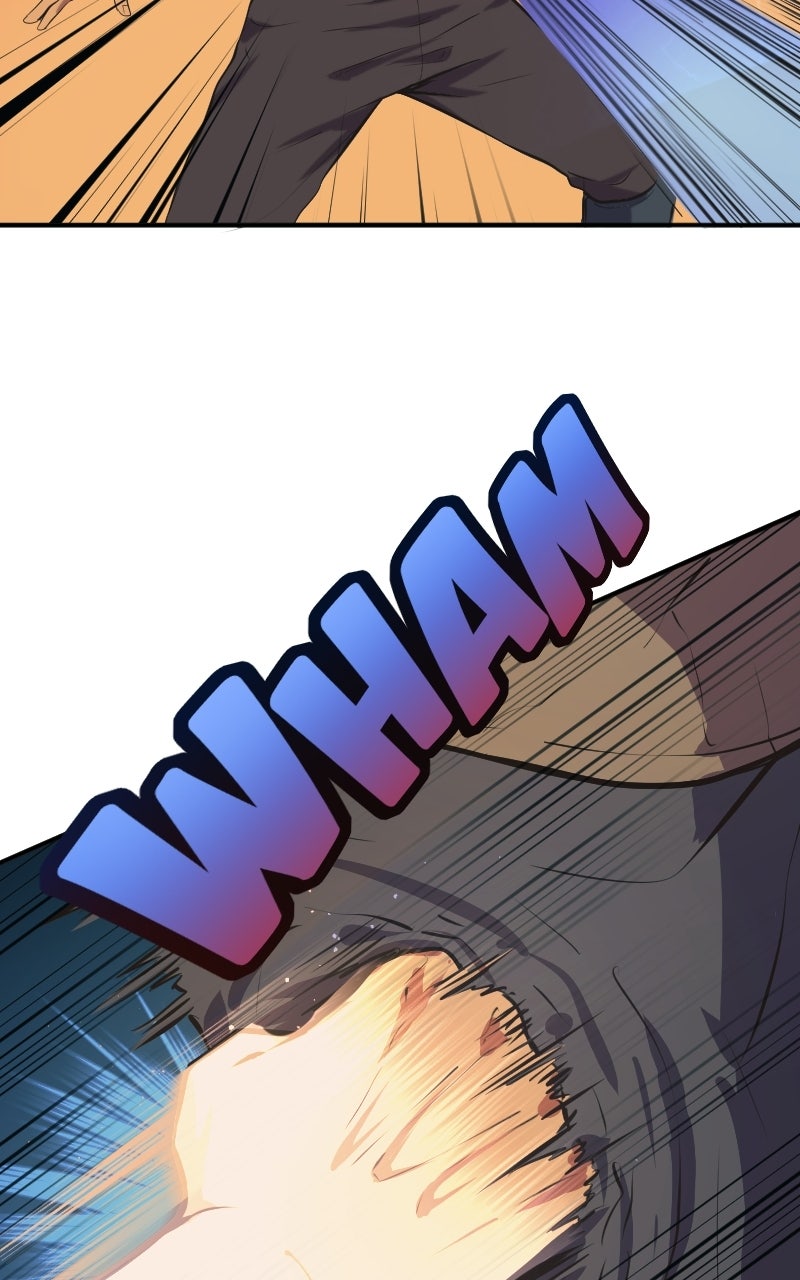 Azarinth Healer Episode 6 page 63 - 
