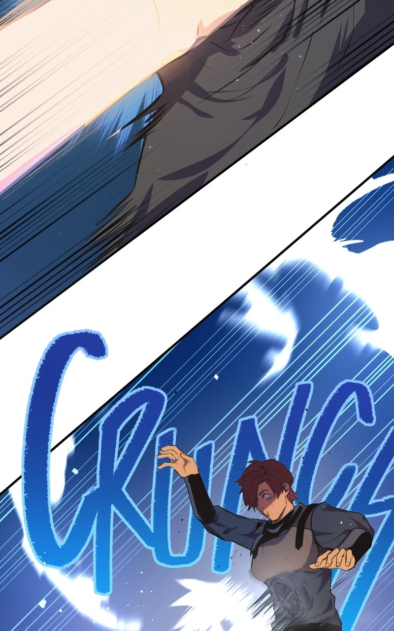 Azarinth Healer Episode 6 page 64 - 