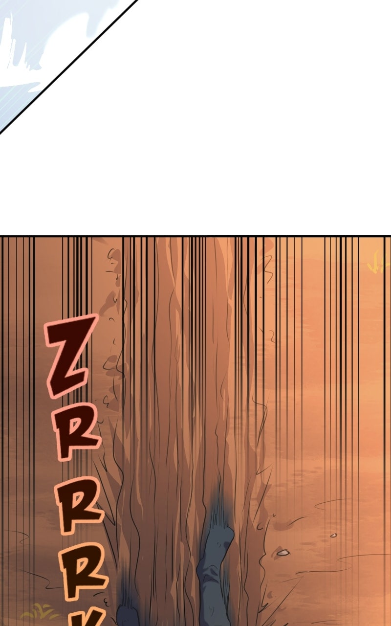 Azarinth Healer Episode 6 page 66 - 