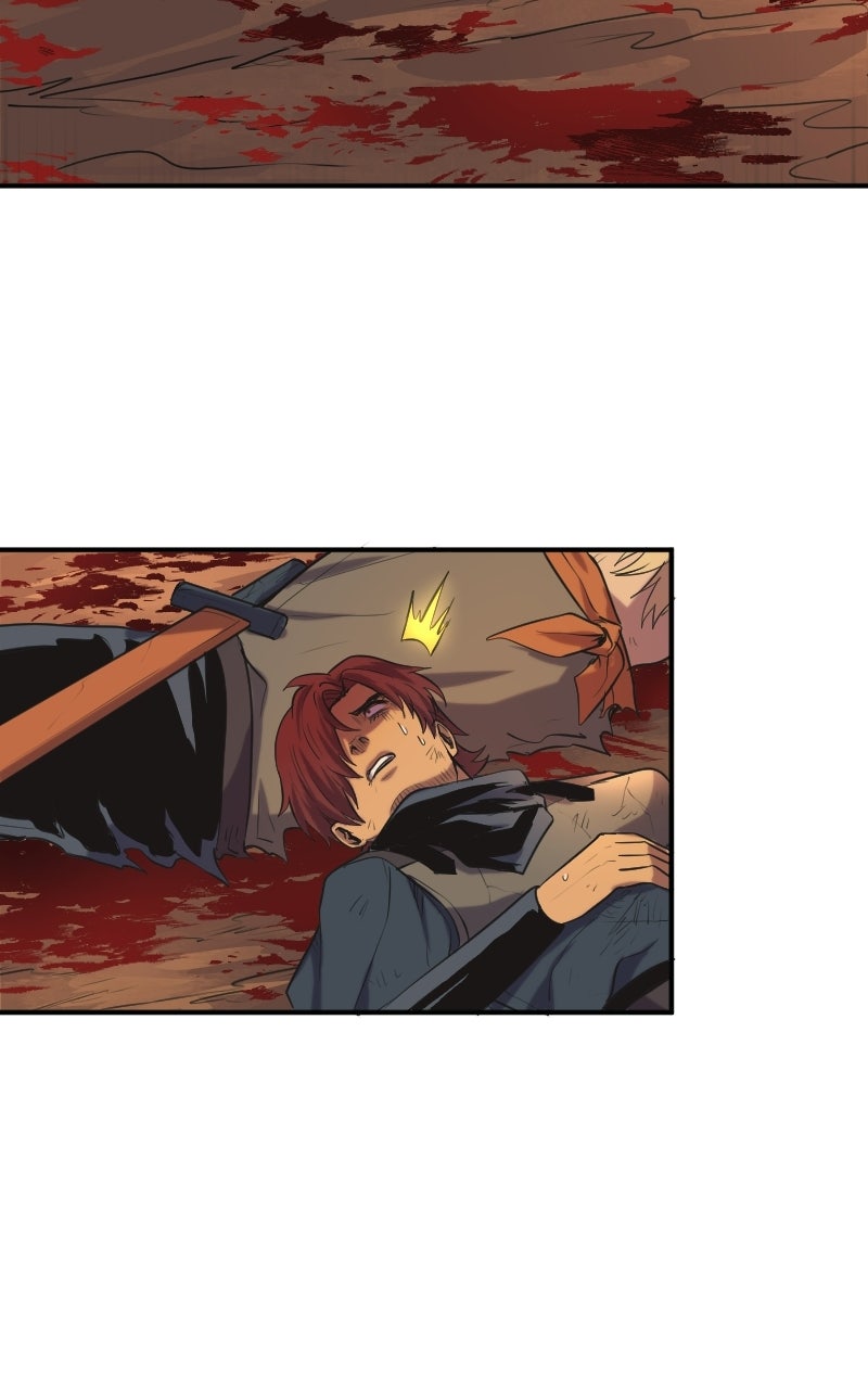 Azarinth Healer Episode 6 page 68 - 