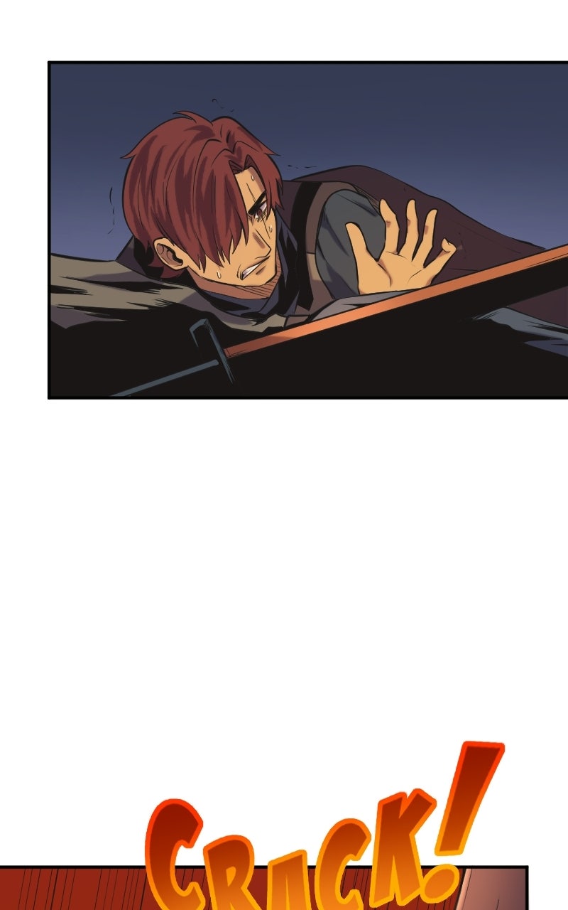 Azarinth Healer Episode 6 page 69 - 