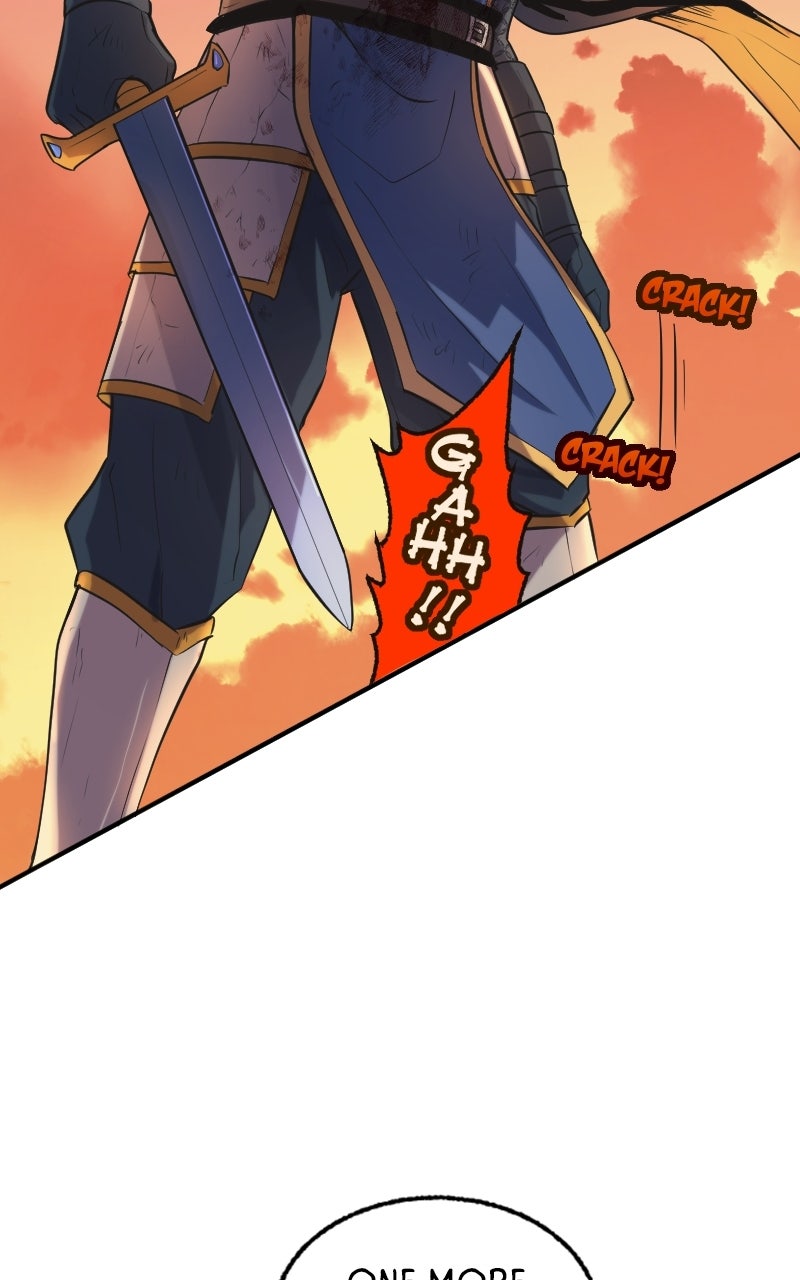 Azarinth Healer Episode 6 page 71 - 