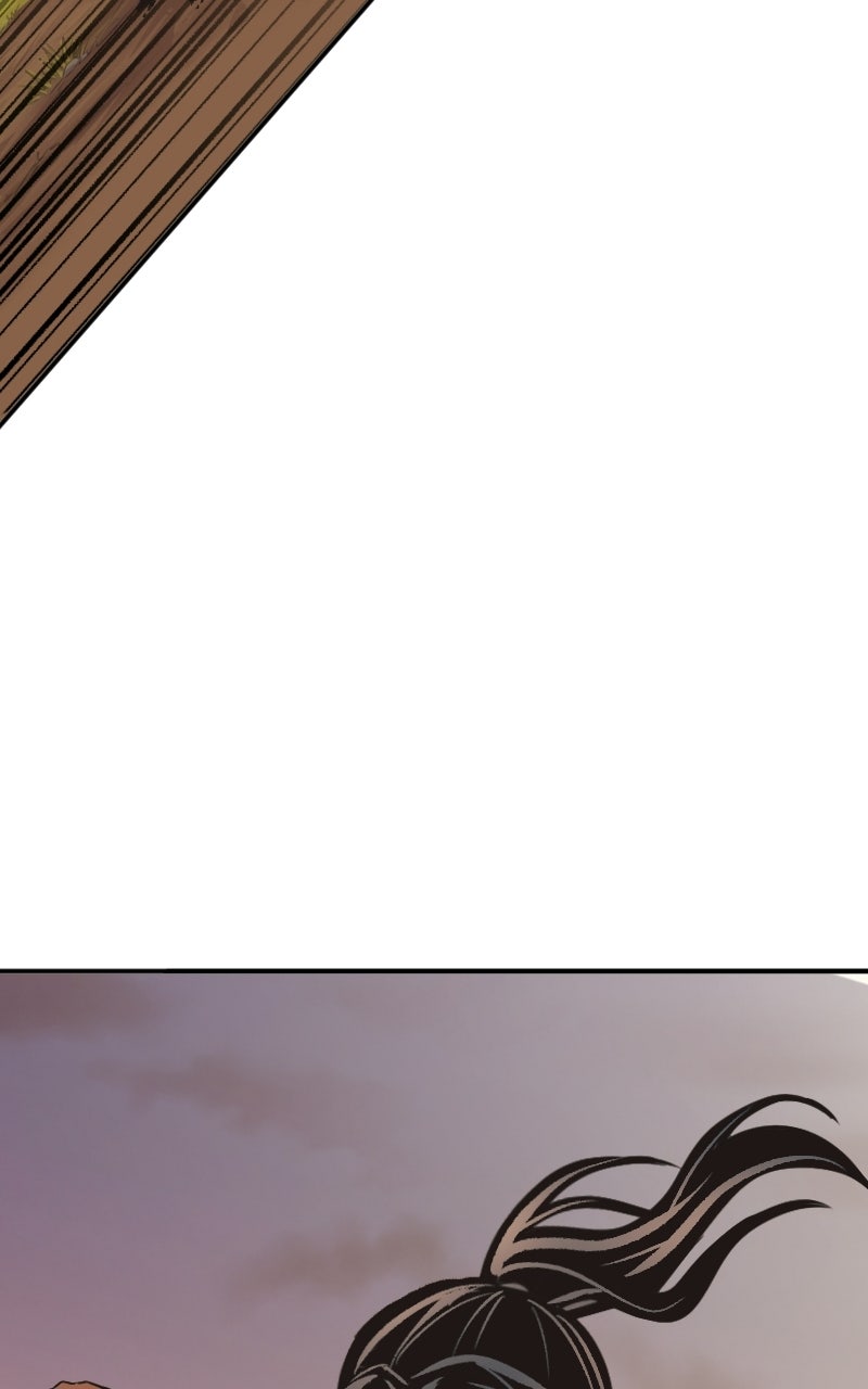 Azarinth Healer Episode 6 page 77 - 