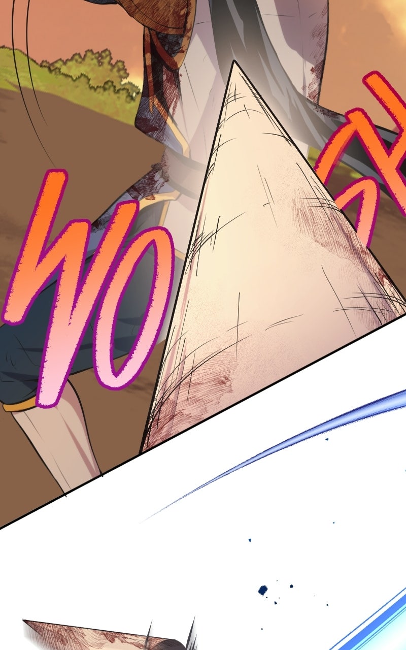 Azarinth Healer Episode 6 page 79 - 