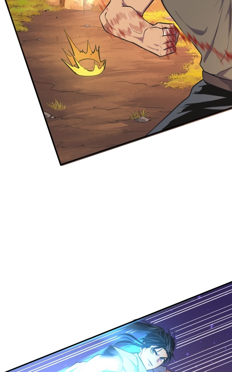 Azarinth Healer Episode 6 page 9 - 