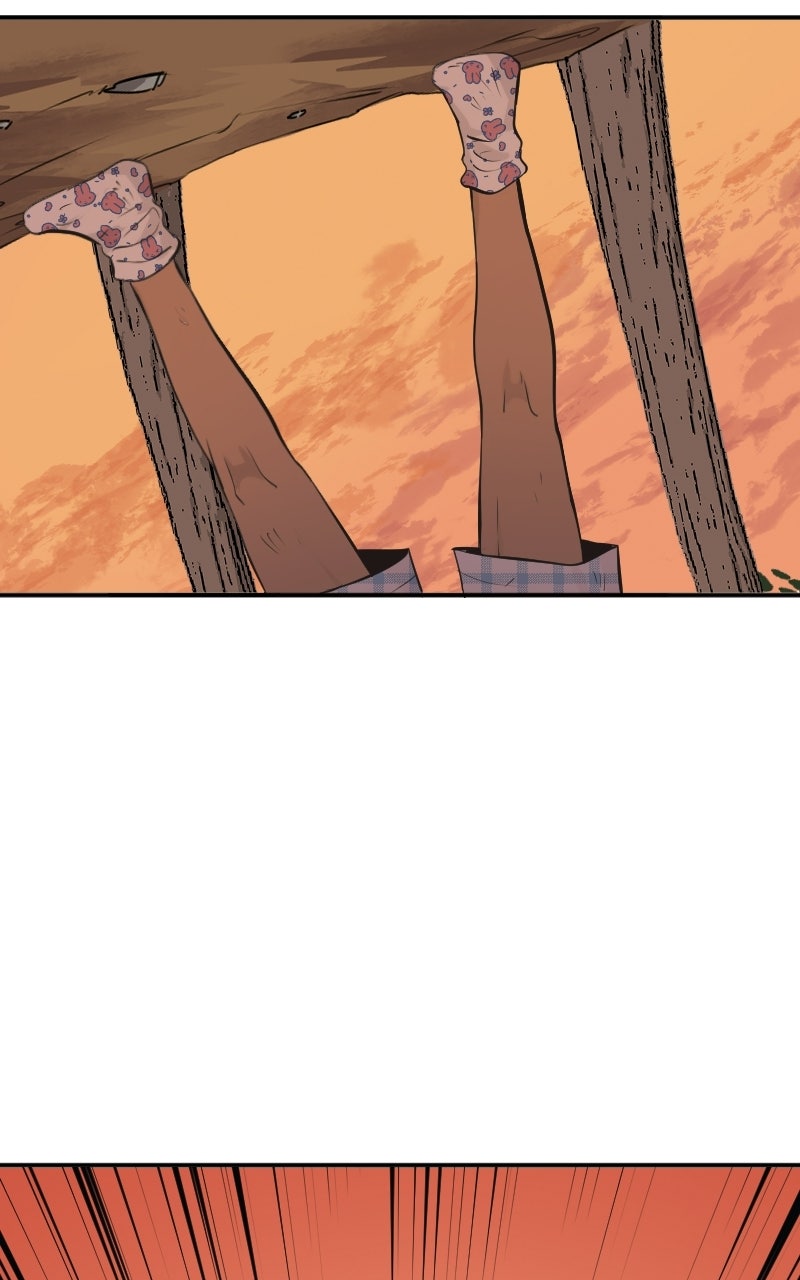 Azarinth Healer Episode 6 page 87 - 
