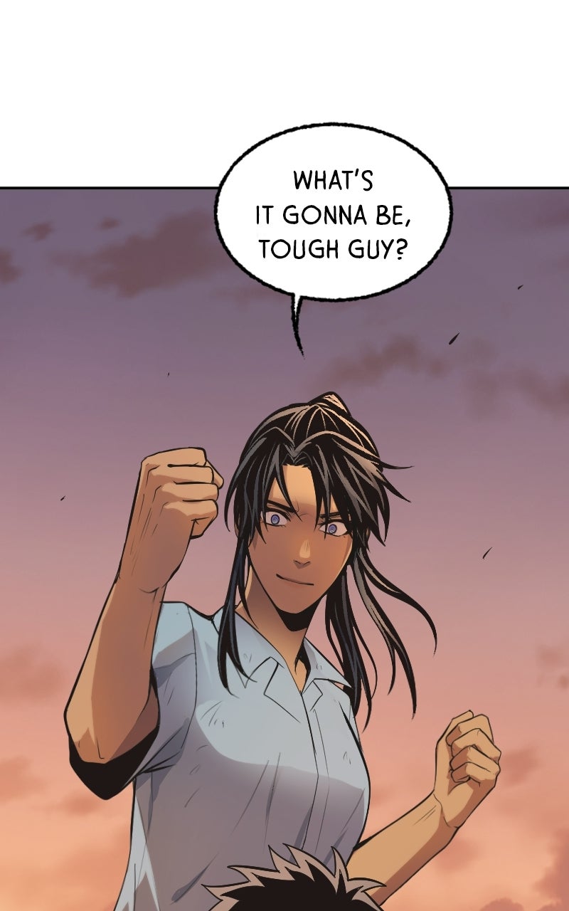 Azarinth Healer Episode 6 page 91 - 