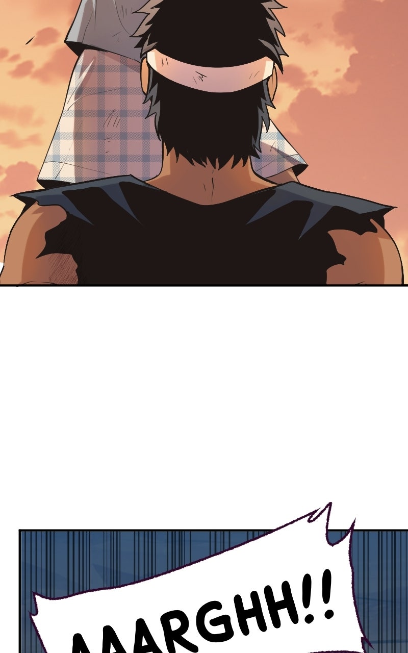 Azarinth Healer Episode 6 page 92 - 