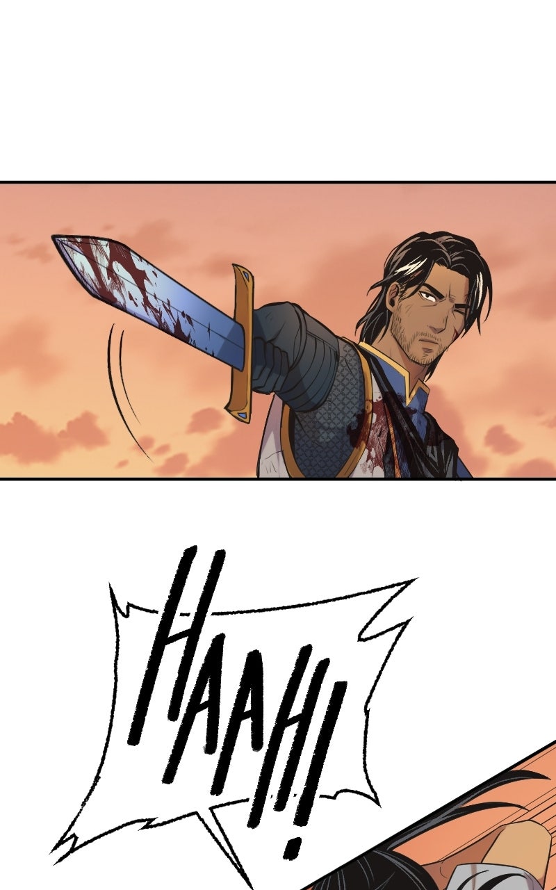 Azarinth Healer Episode 6 page 94 - 