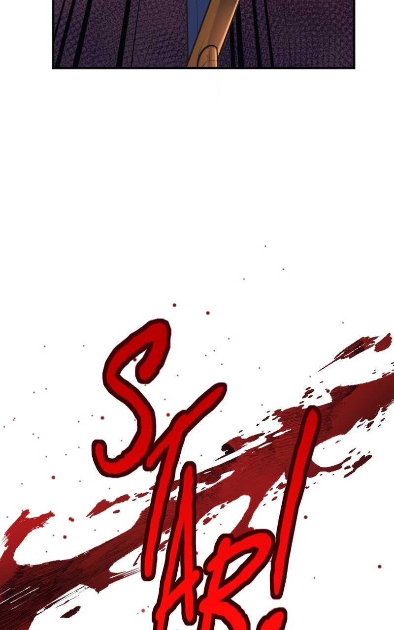 Azarinth Healer Episode 6 page 97 - 