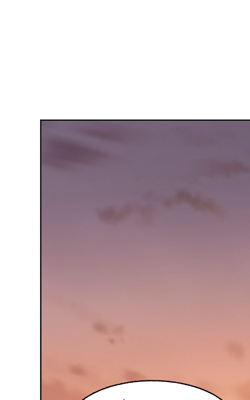 Azarinth Healer Episode 7 page 1 - 