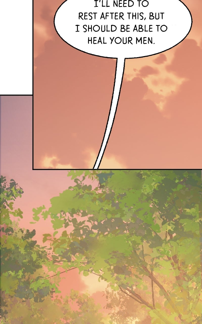 Azarinth Healer Episode 7 page 2 - 