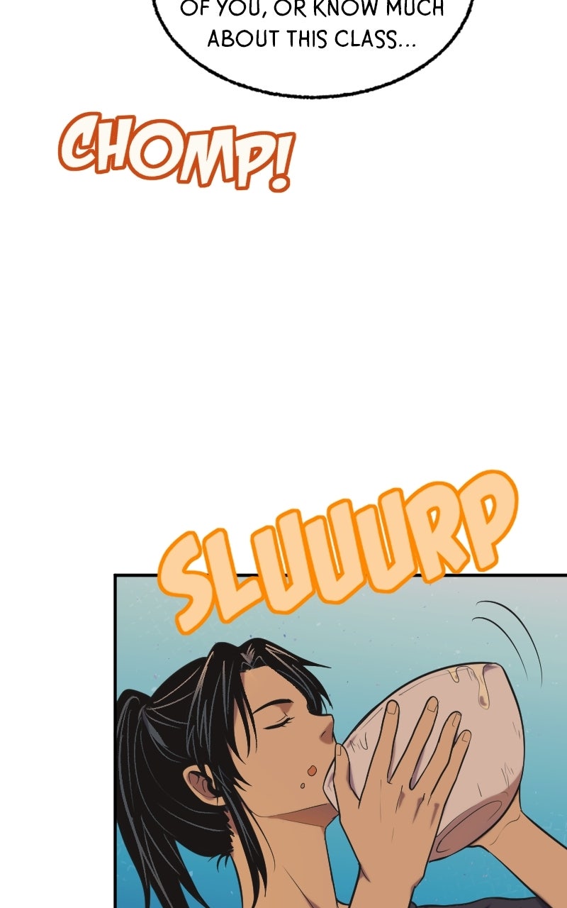 Azarinth Healer Episode 7 page 101 - 