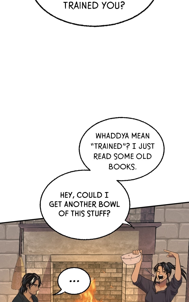 Azarinth Healer Episode 7 page 104 - 