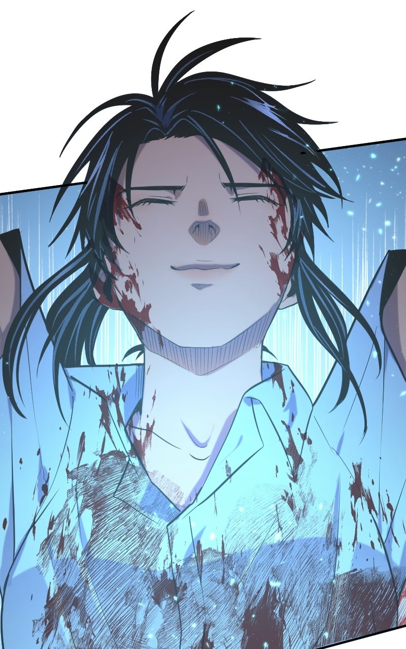 Azarinth Healer Episode 7 page 12 - 
