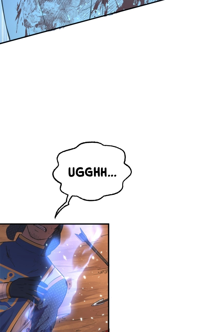 Azarinth Healer Episode 7 page 13 - 