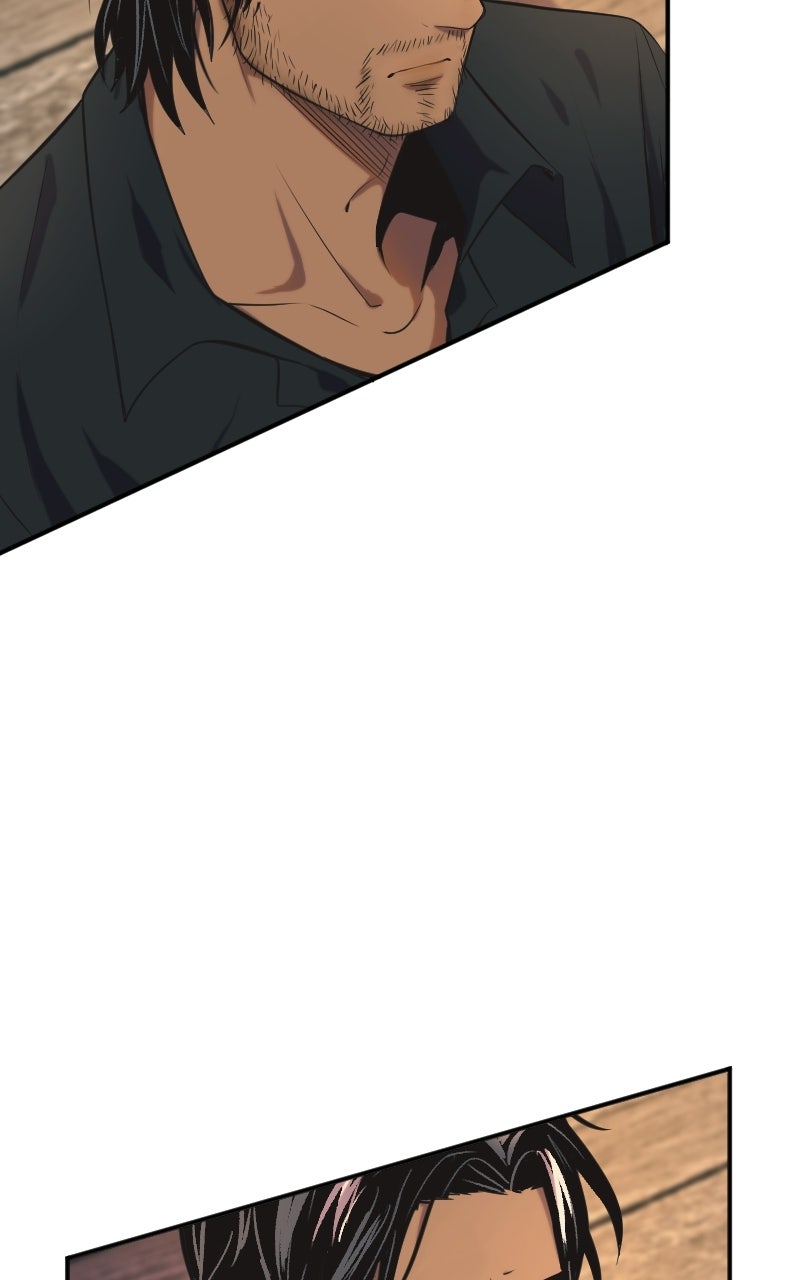 Azarinth Healer Episode 7 page 129 - 