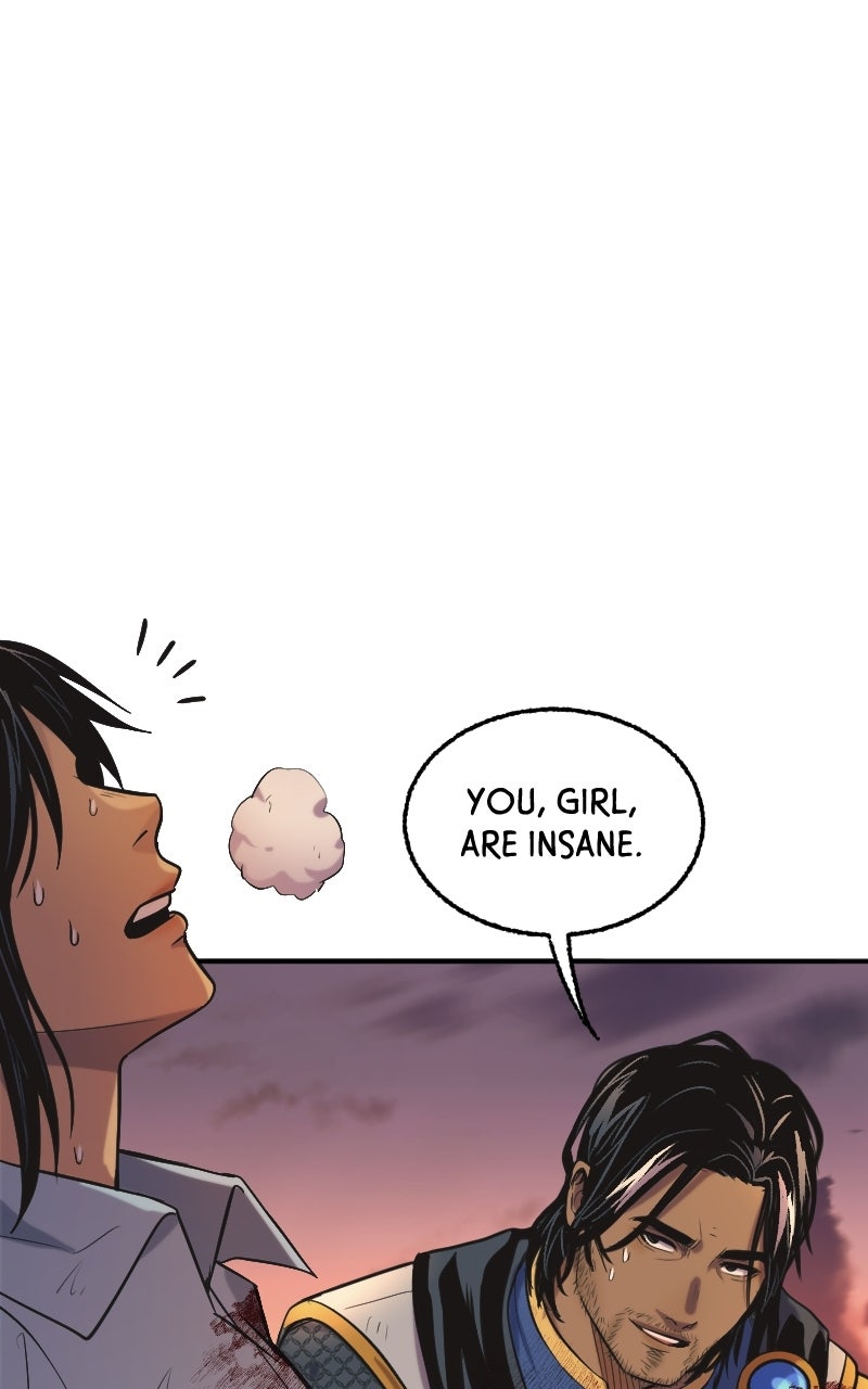 Azarinth Healer Episode 7 page 15 - 