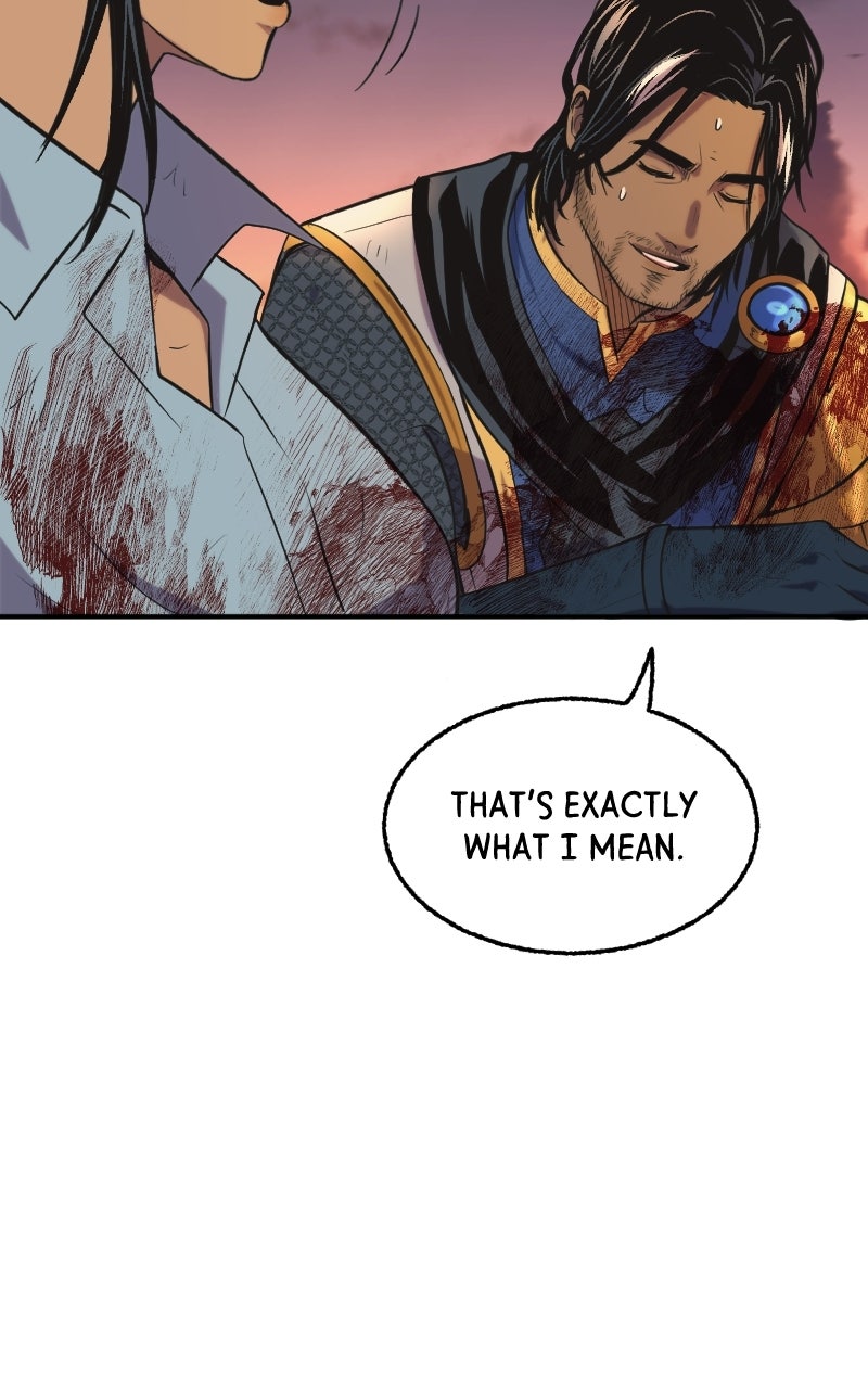 Azarinth Healer Episode 7 page 17 - 