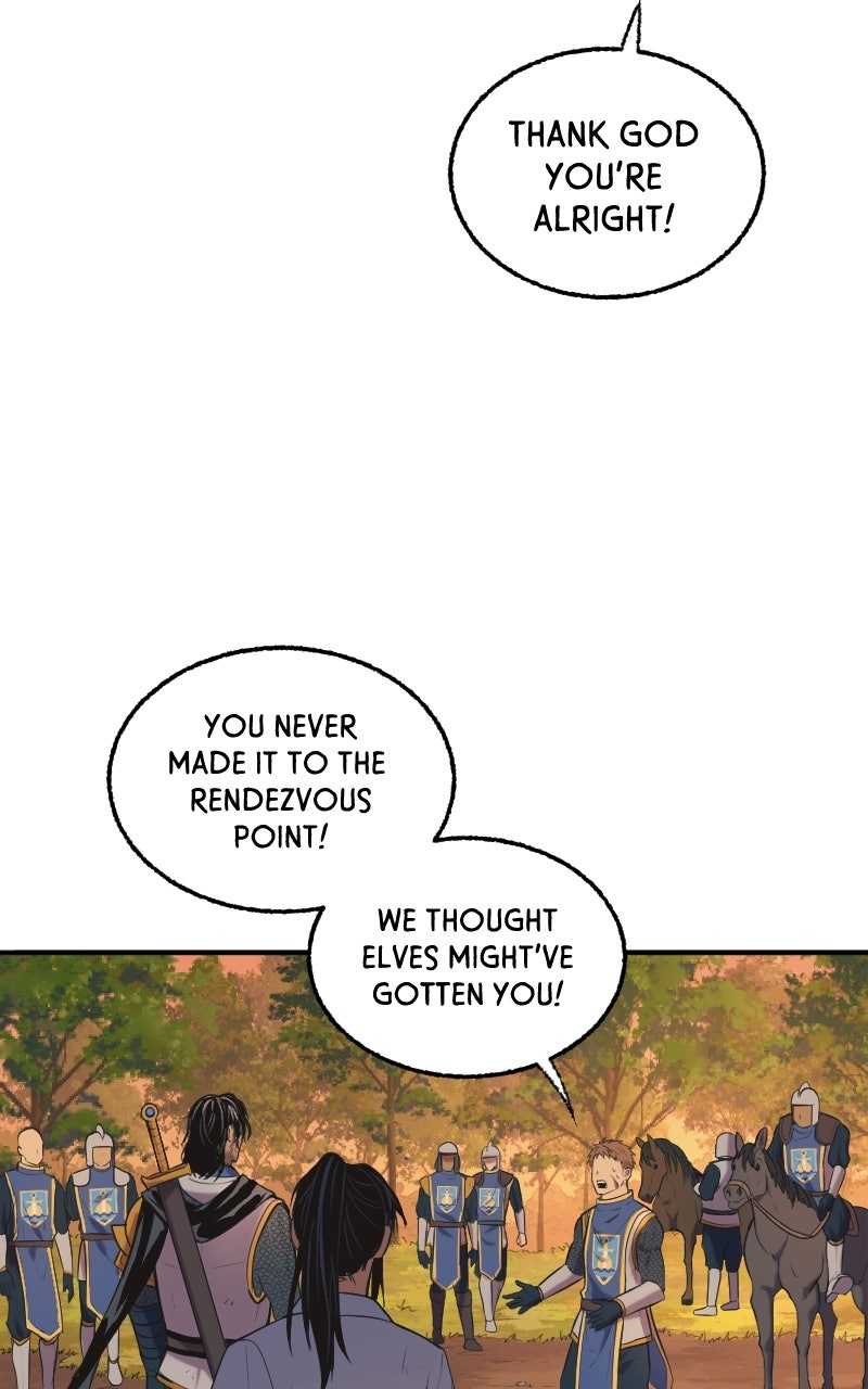 Azarinth Healer Episode 7 page 19 - 