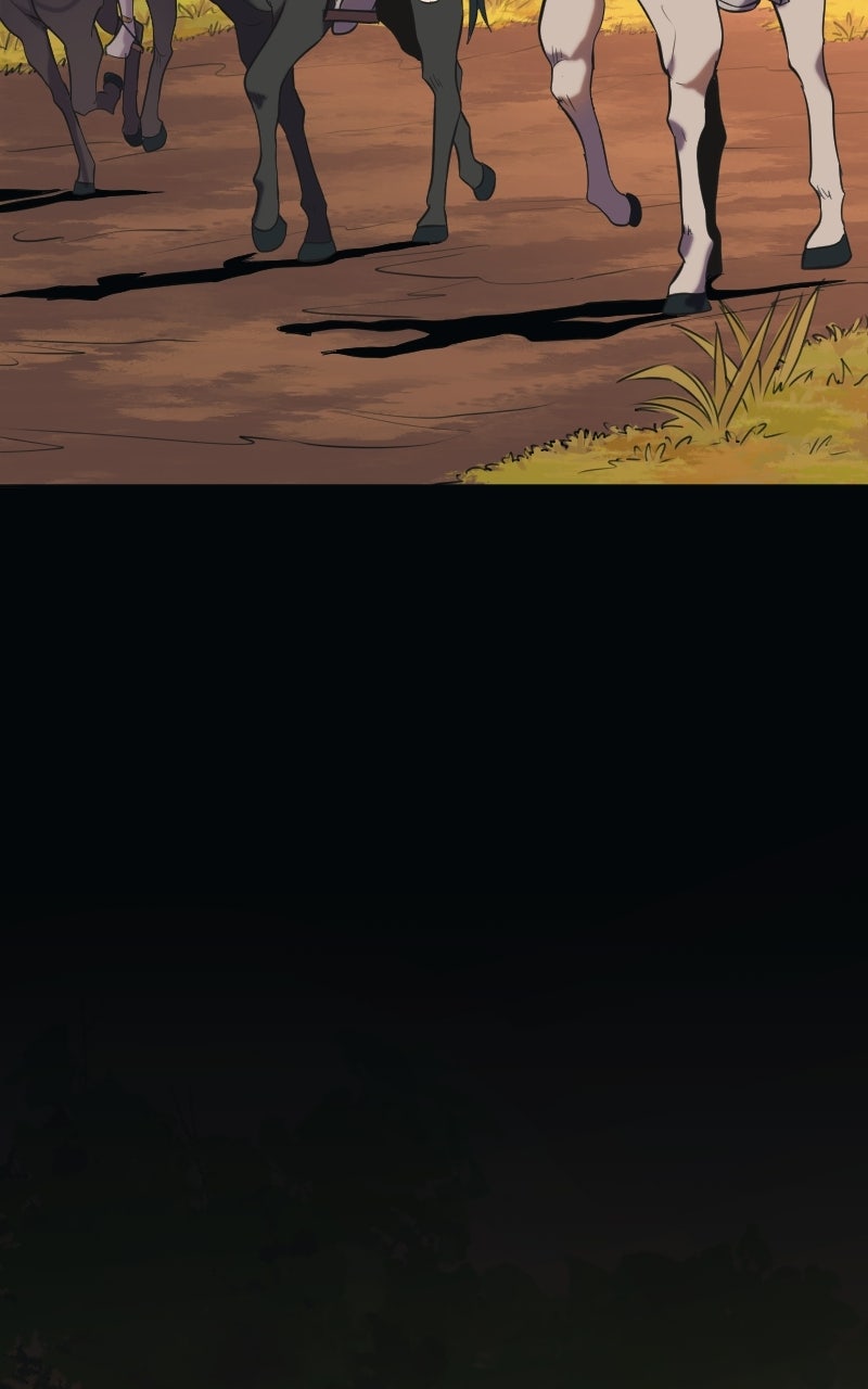 Azarinth Healer Episode 7 page 37 - 