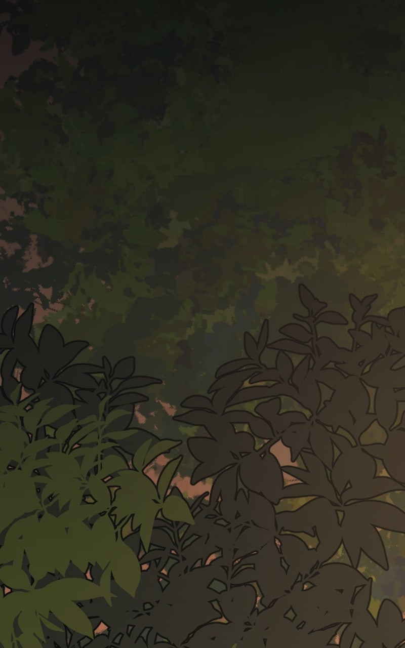 Azarinth Healer Episode 7 page 38 - 