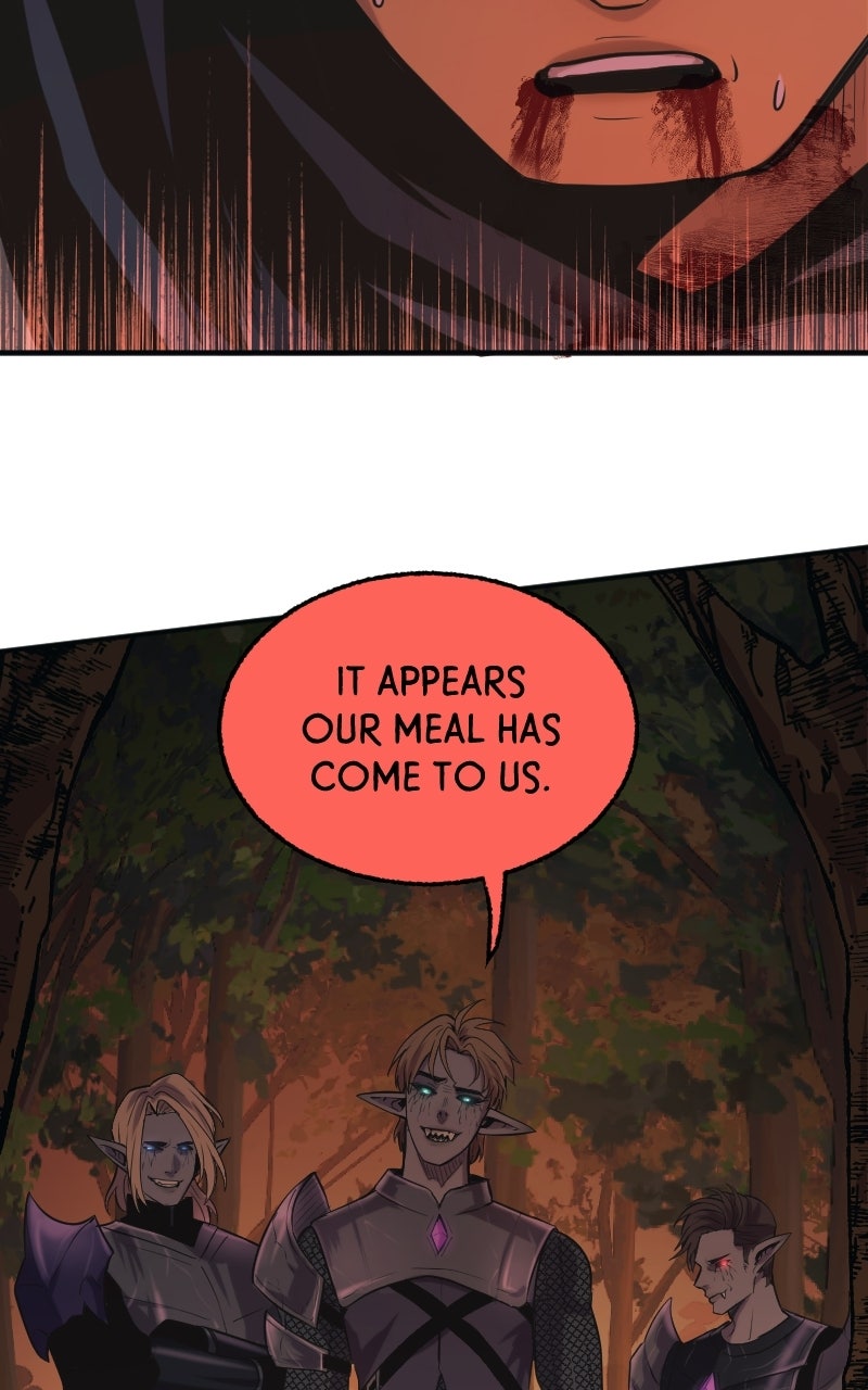 Azarinth Healer Episode 7 page 43 - 