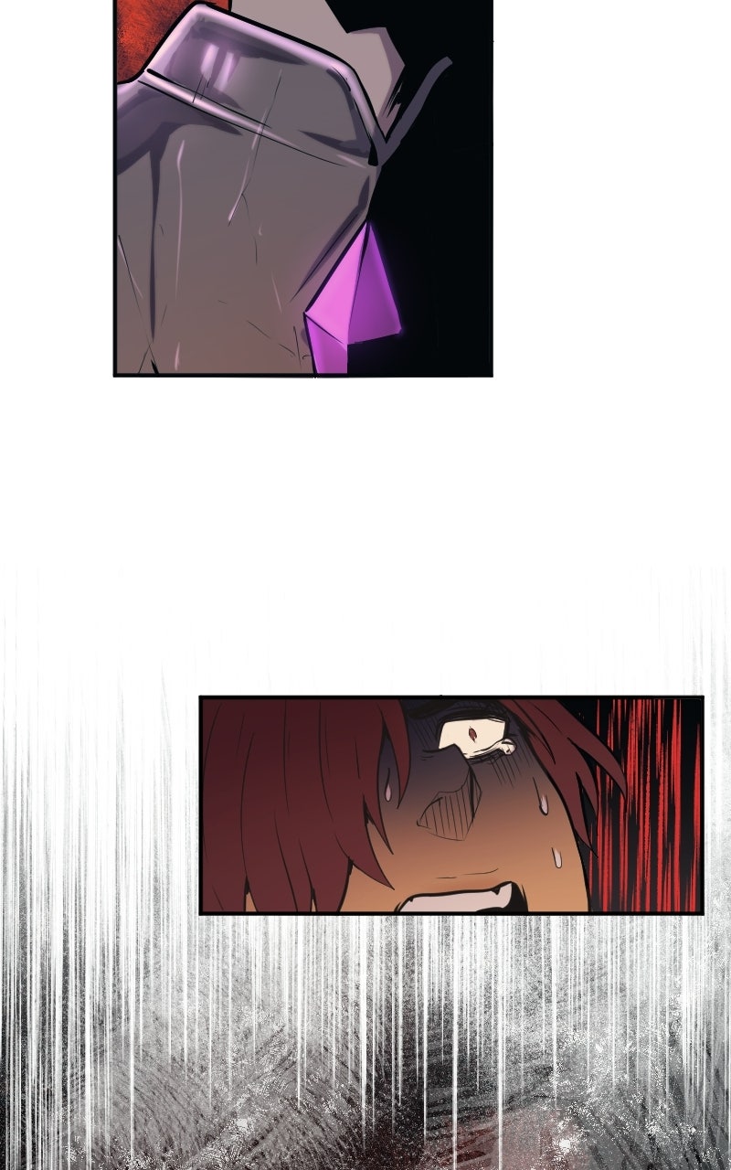 Azarinth Healer Episode 7 page 45 - 