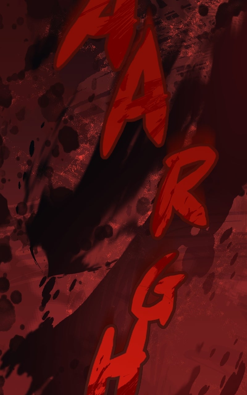 Azarinth Healer Episode 7 page 47 - 