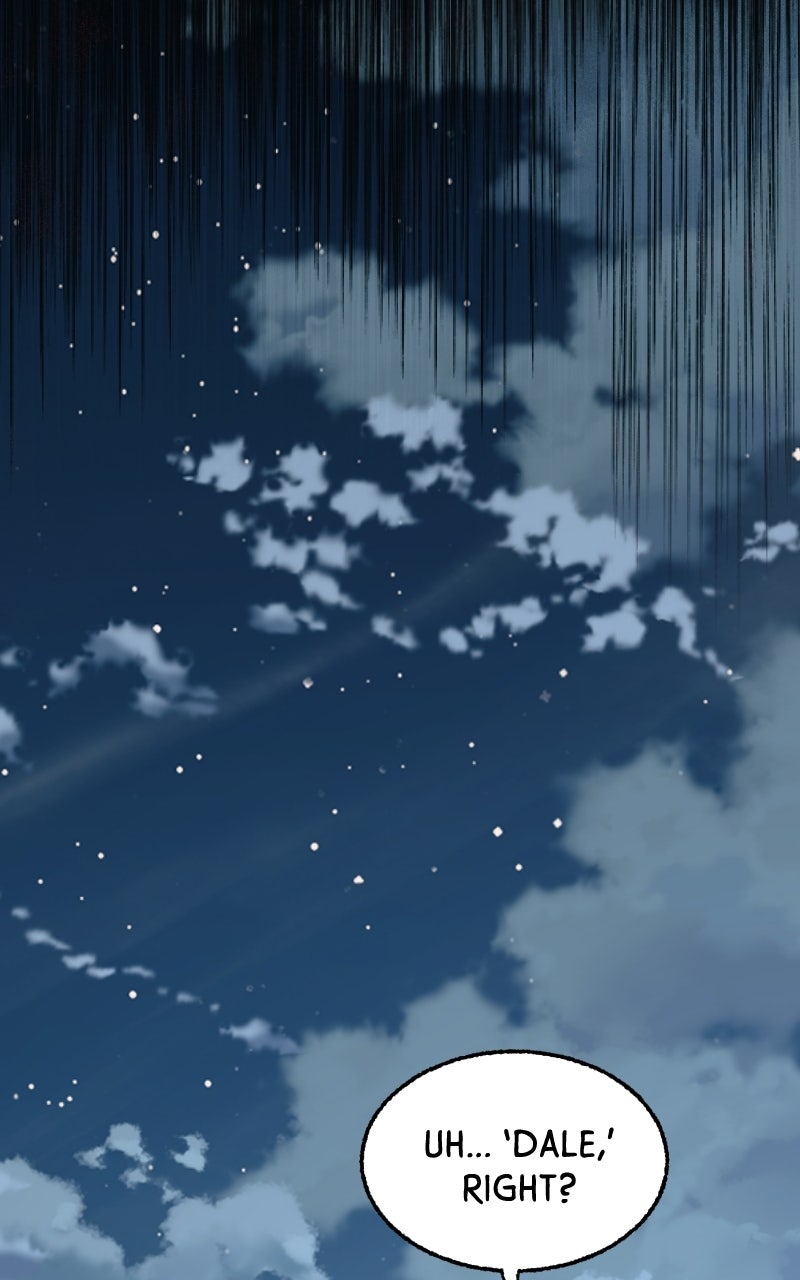 Azarinth Healer Episode 7 page 49 - 