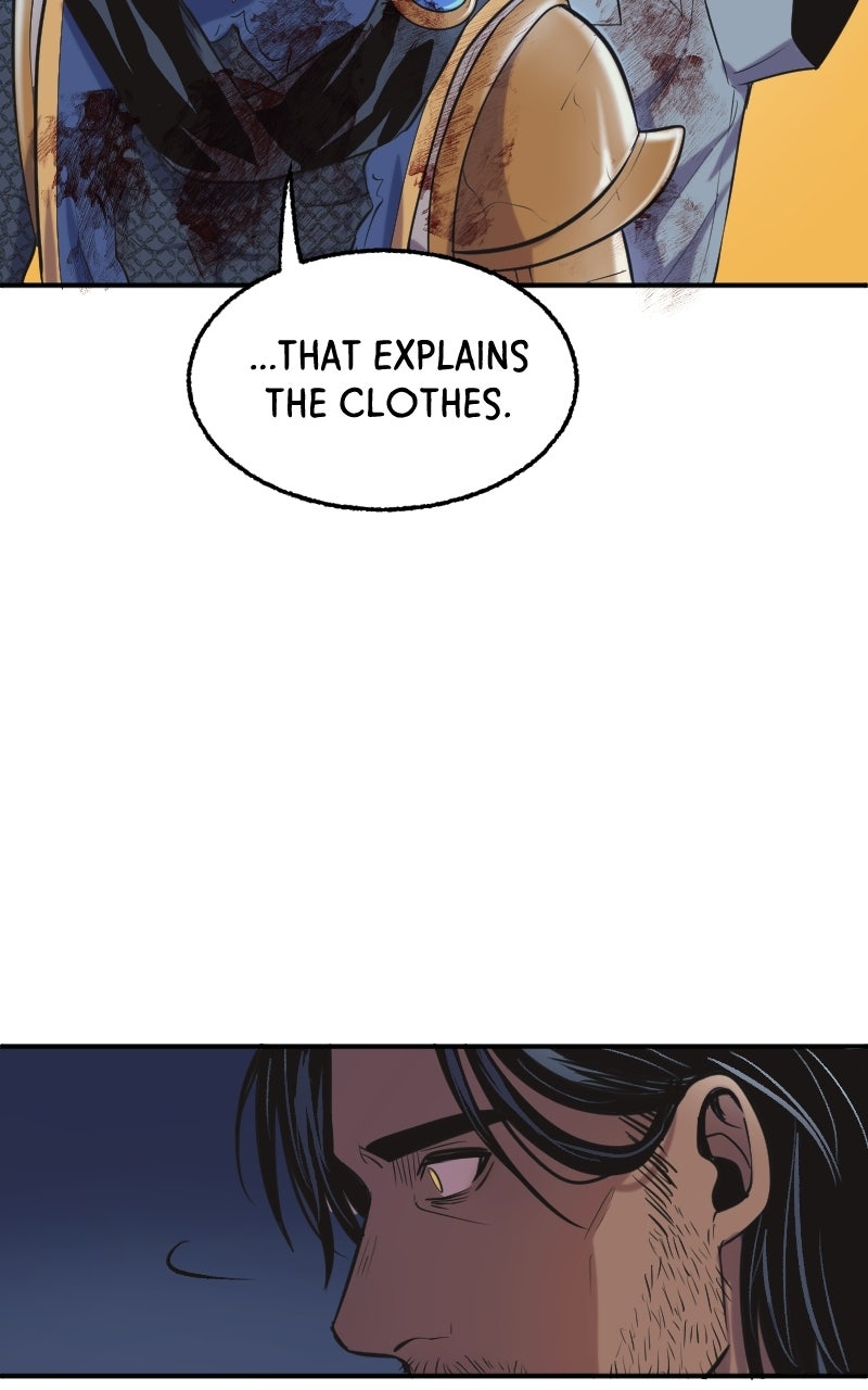 Azarinth Healer Episode 7 page 53 - 