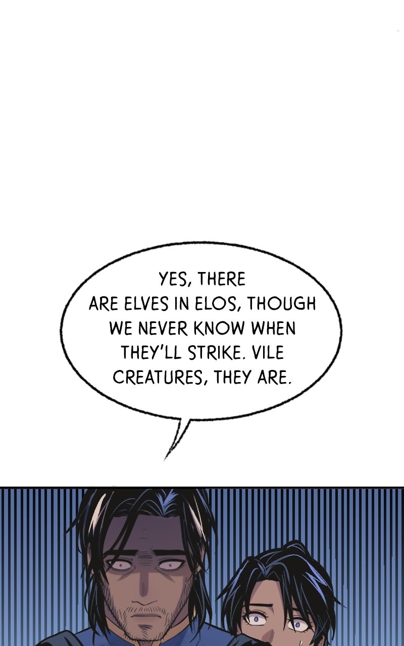 Azarinth Healer Episode 7 page 54 - 
