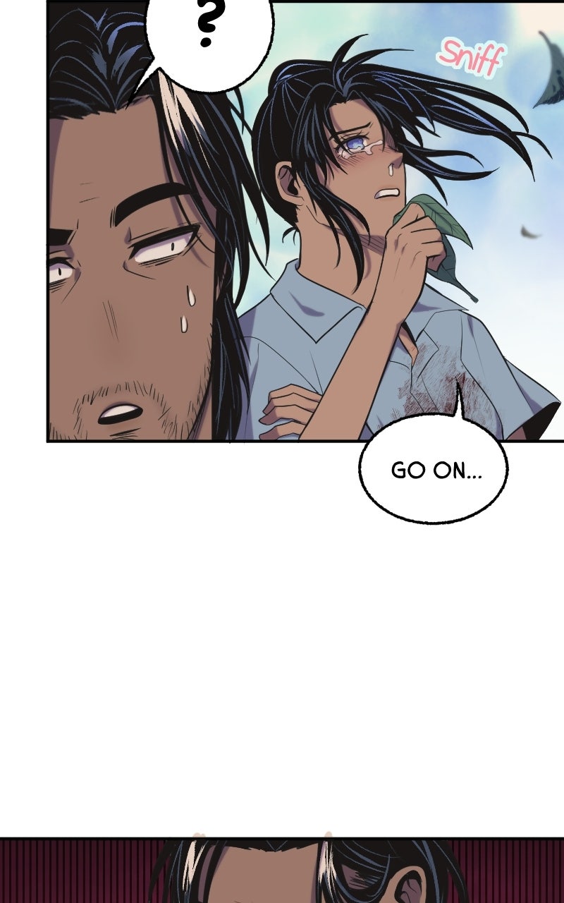 Azarinth Healer Episode 7 page 59 - 