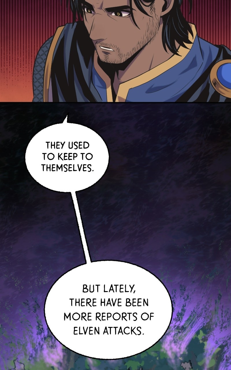 Azarinth Healer Episode 7 page 60 - 