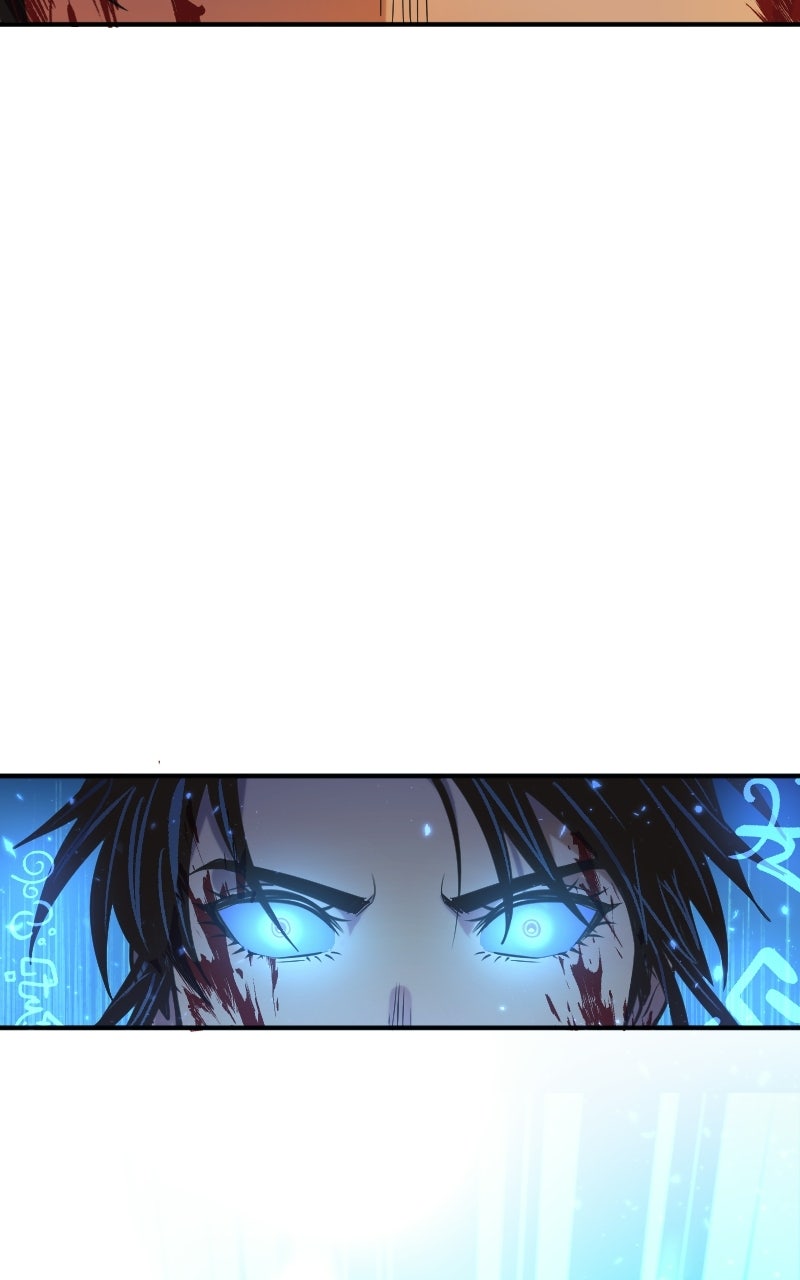 Azarinth Healer Episode 7 page 7 - 