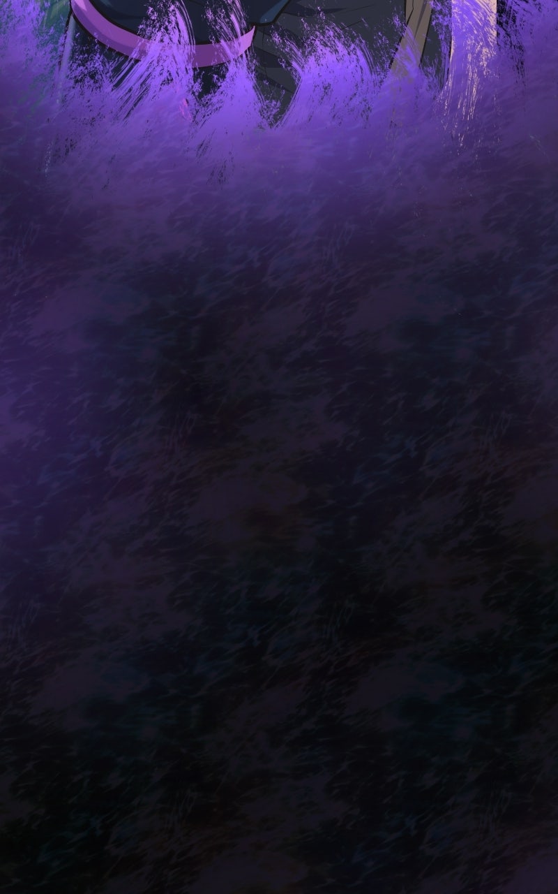 Azarinth Healer Episode 7 page 62 - 