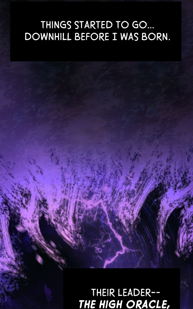 Azarinth Healer Episode 7 page 63 - 