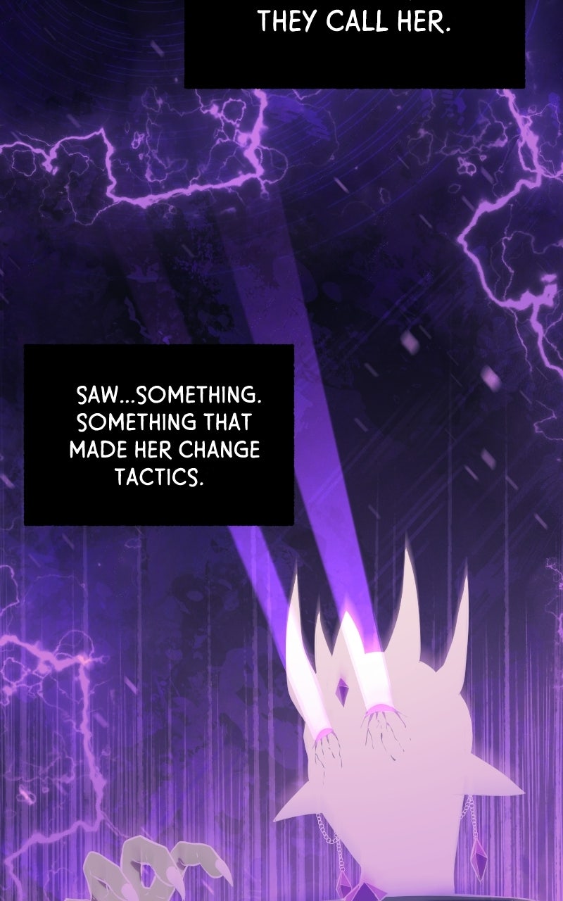 Azarinth Healer Episode 7 page 64 - 