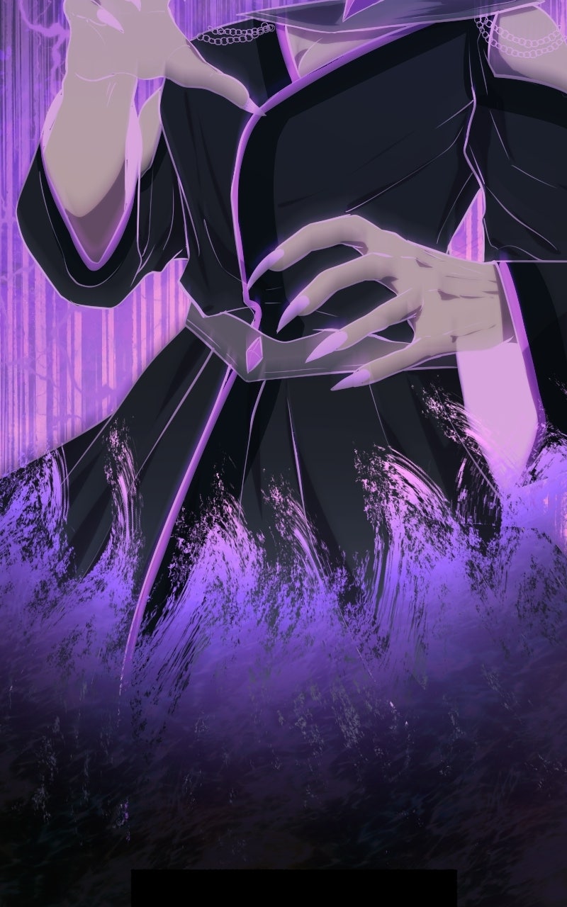 Azarinth Healer Episode 7 page 65 - 