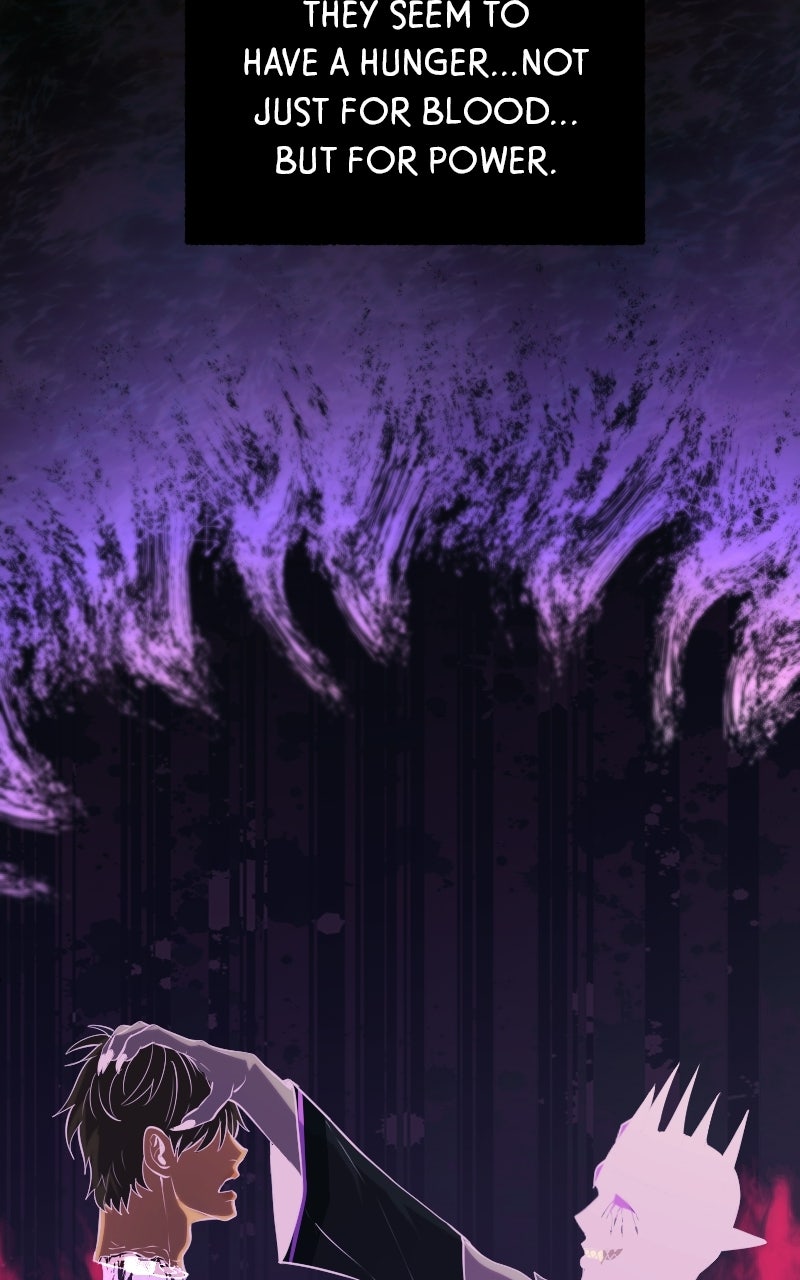 Azarinth Healer Episode 7 page 66 - 